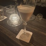 バーハレラニ - 