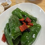 ニイハオ！ポンユウ - 