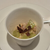 リストランテ カノフィーロ - 