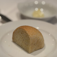 リストランテ カノフィーロ - 