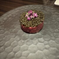 焼肉うしごろ 銀座並木通り店 - 