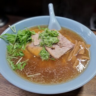 熊王ラーメン_1