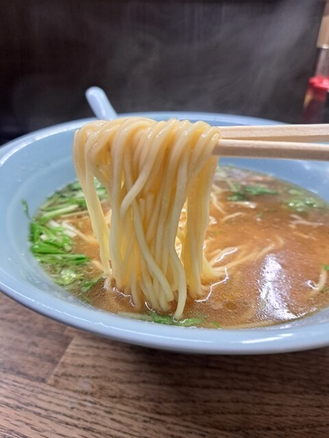 Kumaou Ramen photo 4