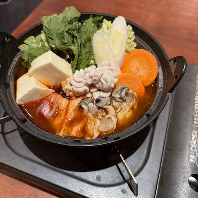 Sakura Suisan Nishinippori Ekimae Ten photo 2