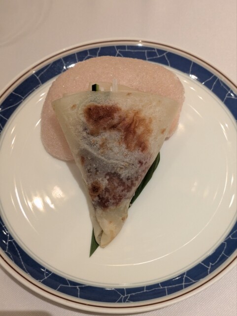 Nangoku Shuka Idabashi Ten photo 3