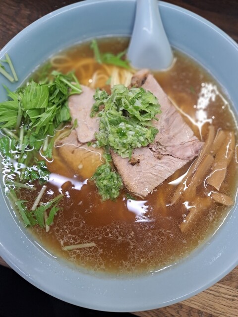 Kumaou Ramen photo 3