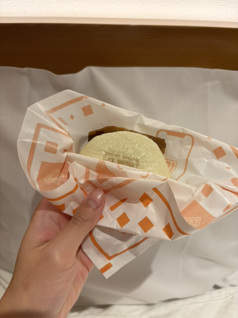 Iwasaki Honpo Hamamachi Kankodori Ten photo 2