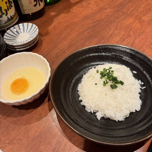 Sakura Suisan Nishinippori Ekimae Ten photo 3