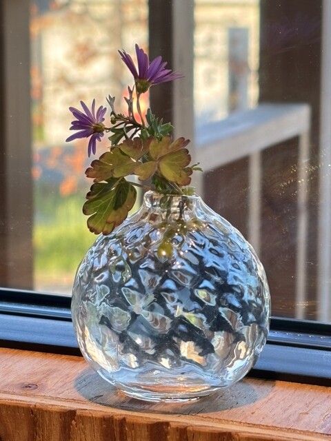 SPOT25 （スポット） - 箕面船場阪大前/カフェ | 食べログ