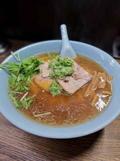 Kumaou Ramen photo 2