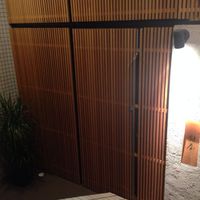 天ぷら 銀屋 - 