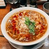 SHIBIRE-NOODLES 蝋燭屋 京橋エドグラン店