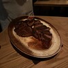 Peter Luger Steak House Tokyo