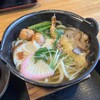 大正庵 - 