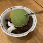 みはし アトレ上野店 - 