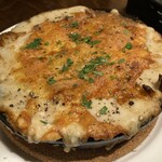 ビストロモナミ - 