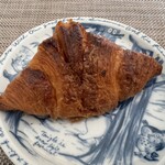 ベッカライ・ブロートハイム - 