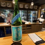 横浜 三河屋 - 
