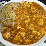 中国北方料理 知味観 - 