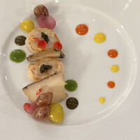 小笠原伯爵邸 - 