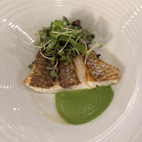 小笠原伯爵邸 - 