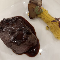 小笠原伯爵邸 - 