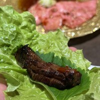 焼肉SEJONG 丸の内店 - 