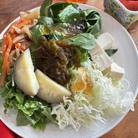 羅豚 ギンザ・グラッセ - 