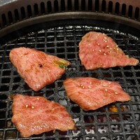 焼肉SEJONG - 