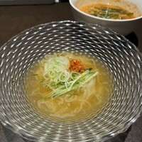 焼肉SEJONG - 