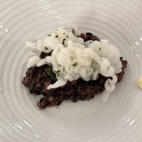 小笠原伯爵邸 - 