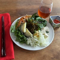 羅豚 ギンザ・グラッセ - 