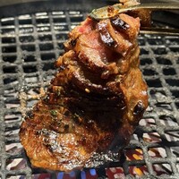焼肉SEJONG 丸の内店 - 