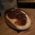 Peter Luger Steak House Tokyo - 料理写真: