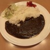 ガスト 八尾久宝寺店