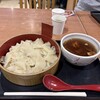 麺工房 EXPASA談合坂下り店
