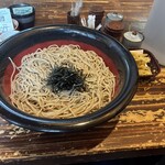 春月庵 承天寺前店 - 