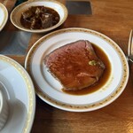 オールデイダイニング サツキ - 