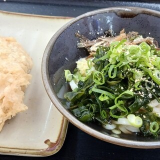 こがね製麺所_1