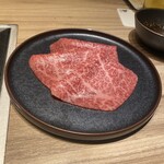 焼肉うしごろ - 