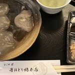 雀おどり總本店 - 