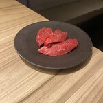 焼肉うしごろ 横浜店 - 