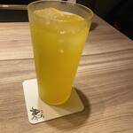 焼肉うしごろ 横浜店 - 