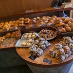 ファイブラン - 