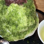 雀おどり總本店 - 