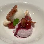 ピアッティ カステリーナ - 