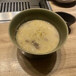 焼肉うしごろ - 