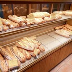 コム・シノワ - 