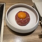 焼肉うしごろ 横浜店 - 