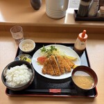 味のさかえや - 